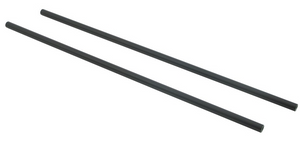 Yakima Roundbars Pair - Final Clearance