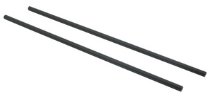 Yakima Roundbars Pair