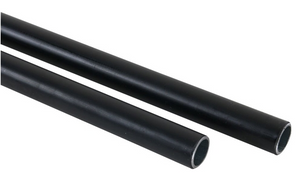 Yakima Roundbars Pair - Final Clearance