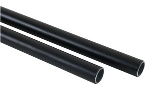 Yakima Roundbars Pair