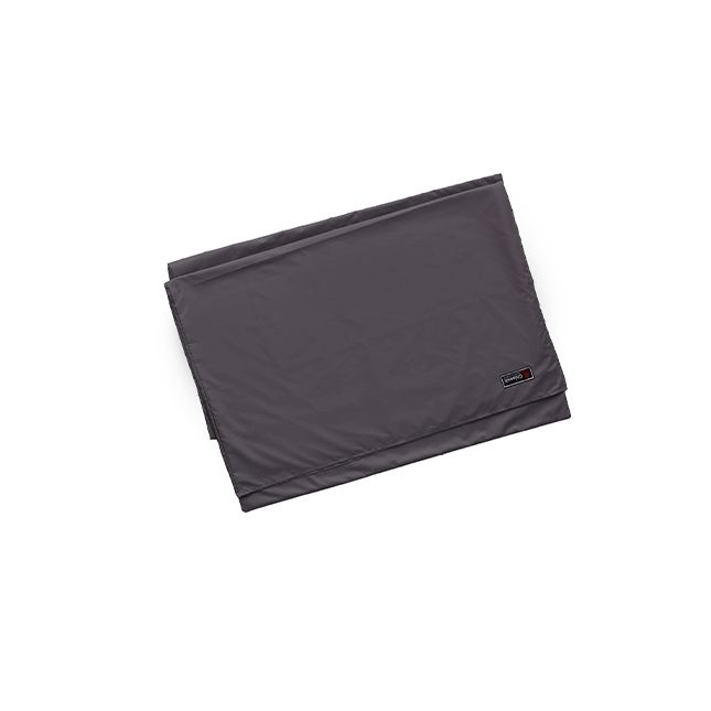 Chinook Pongee Liner Rectangular