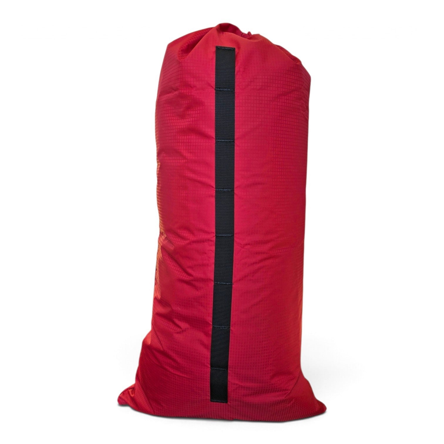 Recreational Barrel Works Tent/Grill Bag