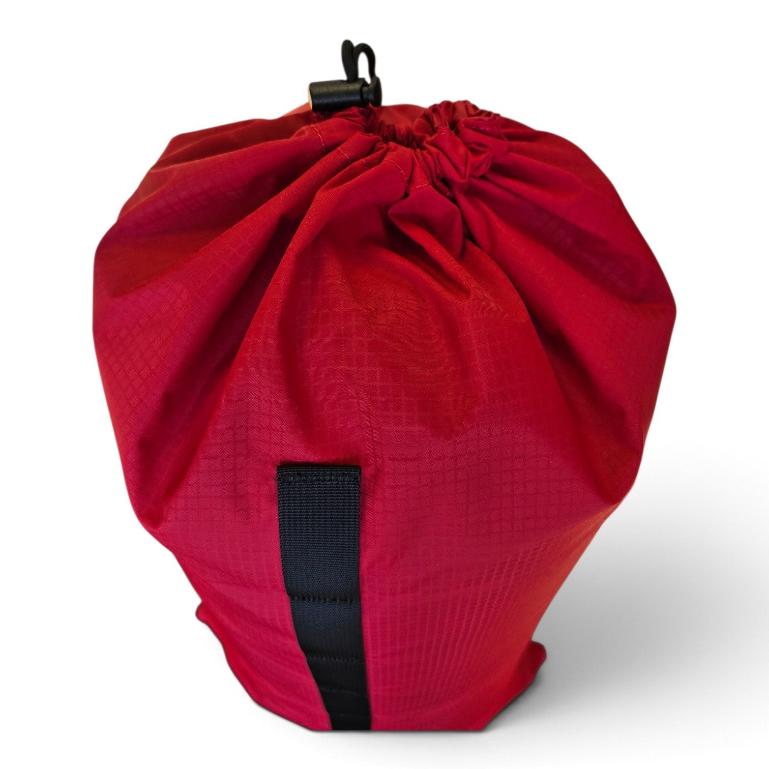 Recreational Barrel Works Tent/Grill Bag
