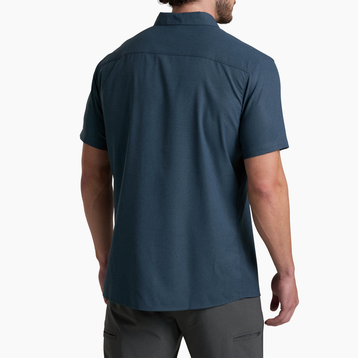Kuhl Persuadr SS - Men's