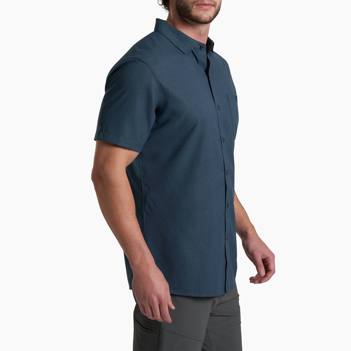 Kuhl Persuadr SS - Men's