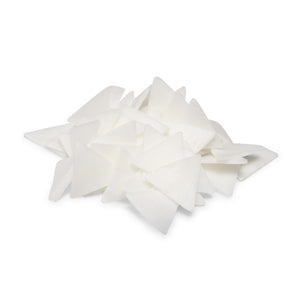 Adventure Ready Soap Flakes Refill - 30g