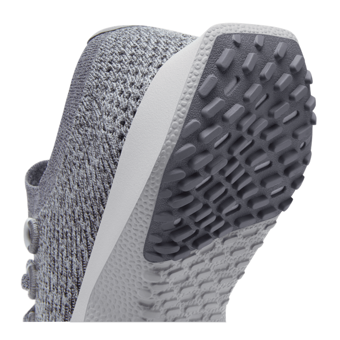 Allbirds Tree Dasher 2 - Men's