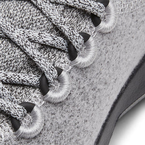 Allbirds Wool Dasher 2 Mizzles - Men's