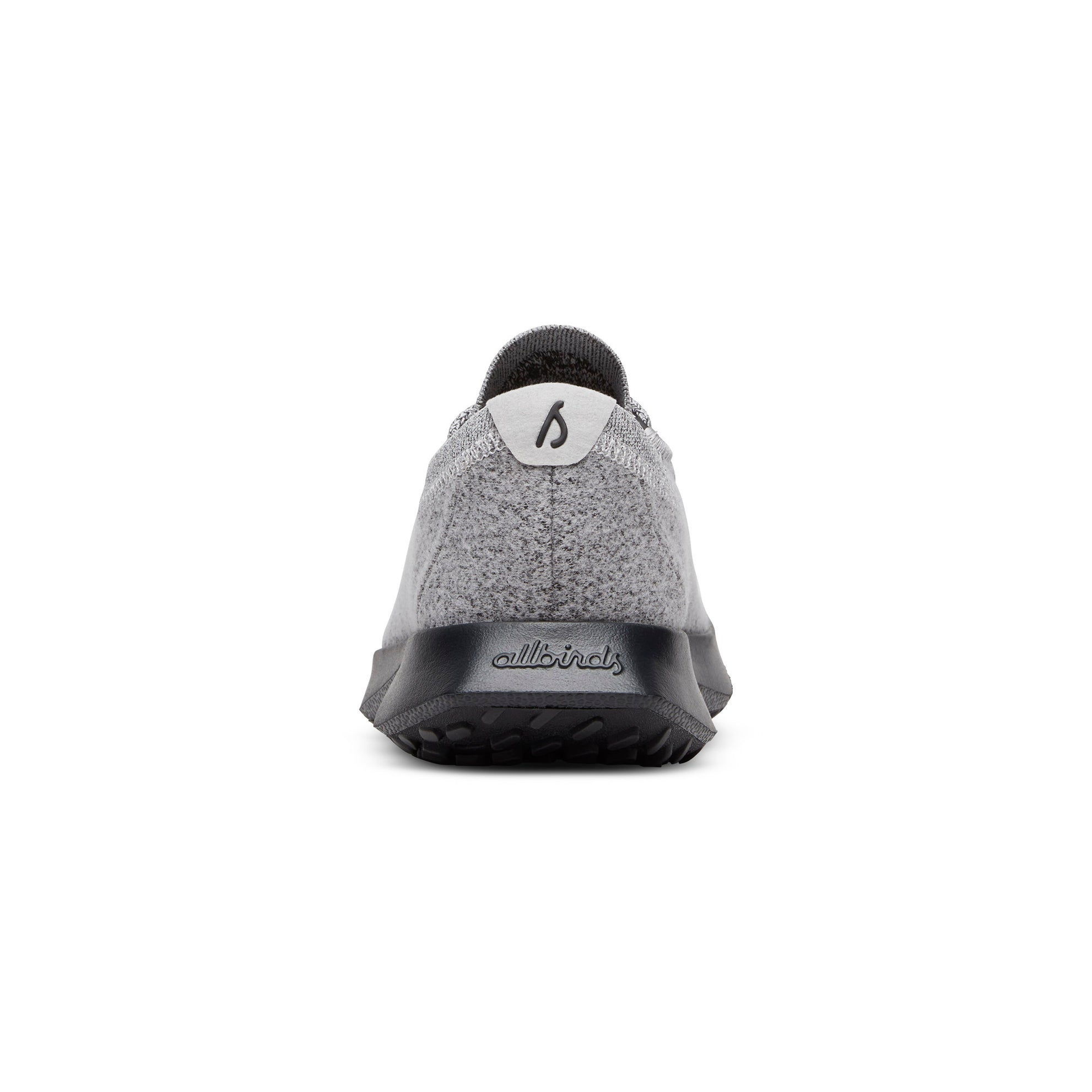 Allbirds Wool Dasher 2 Mizzles - Men's