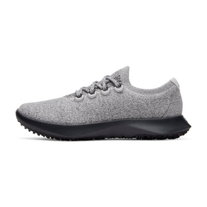 Allbirds Wool Dasher 2 Mizzles - Men's