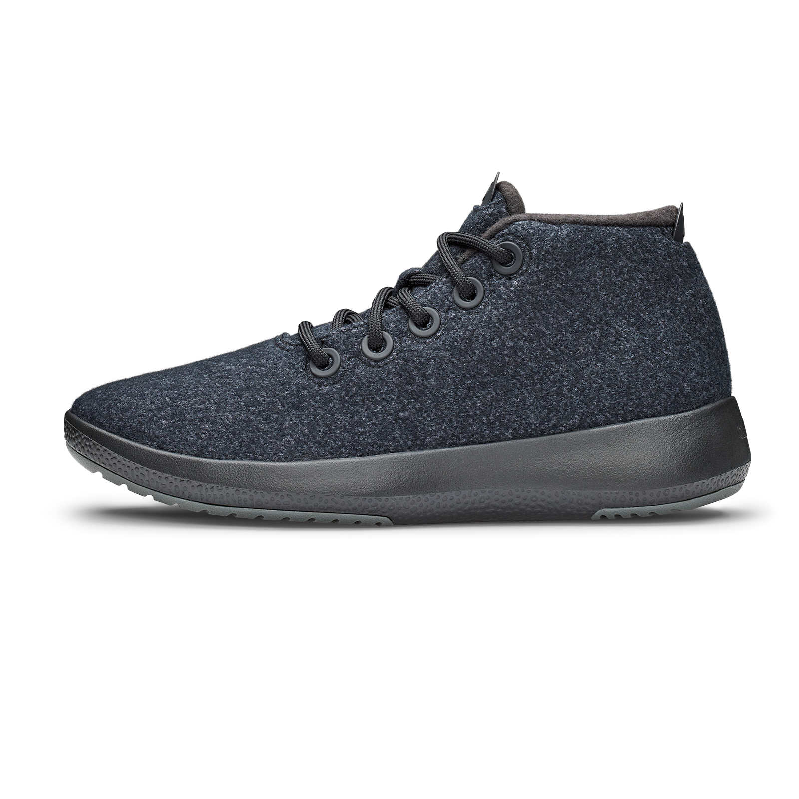 Allbirds Wool Runner-Up Mizzles - Men's