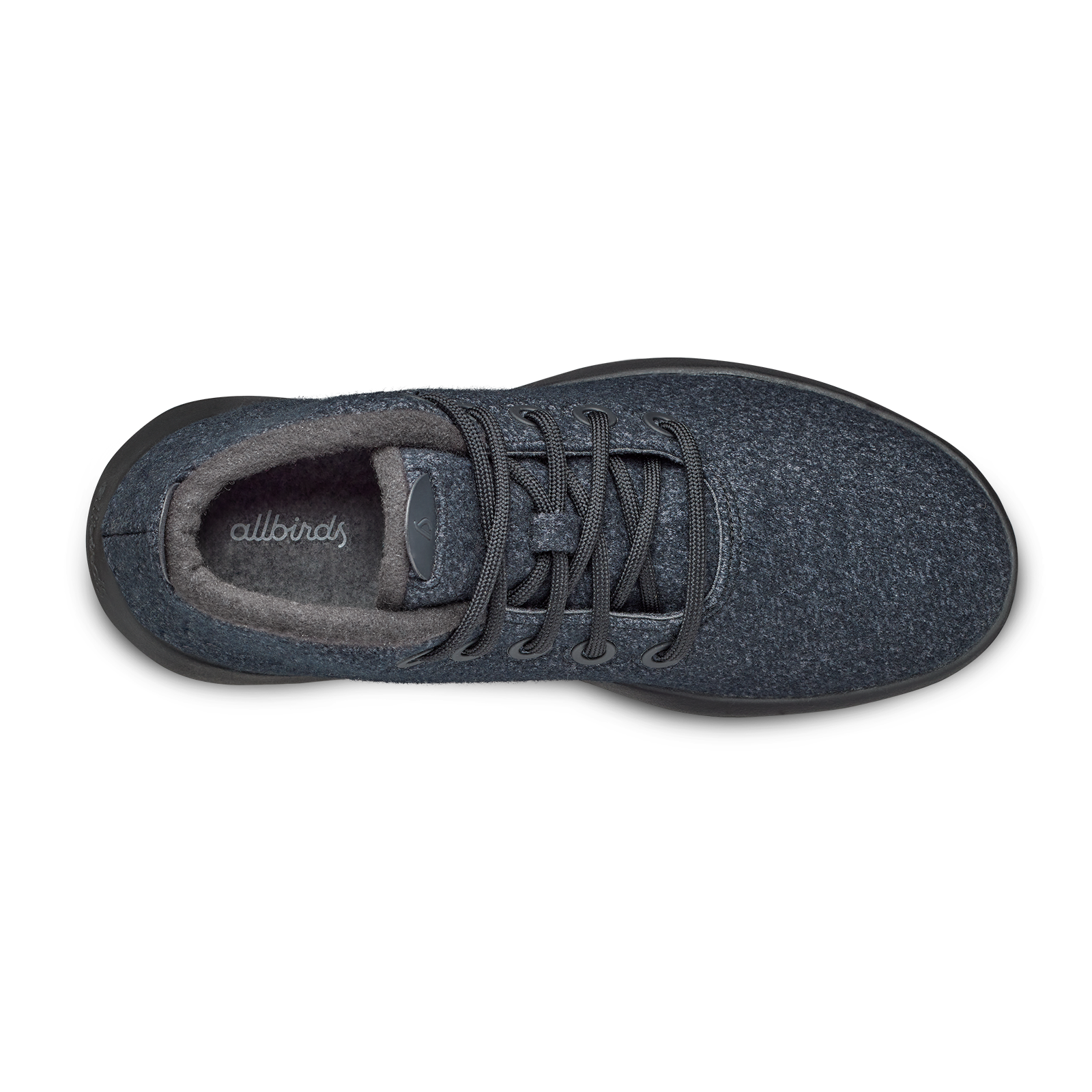 Allbirds Wool Runner-Up Mizzles - Men's