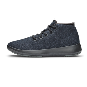 Allbirds Wool Runner-Up Mizzles - Women's