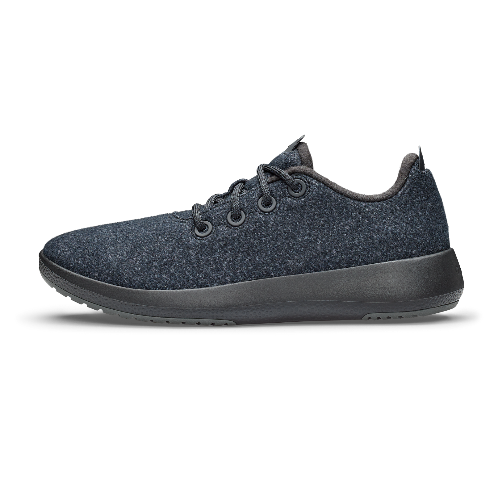 Allbirds Wool Runner Mizzles - Men's