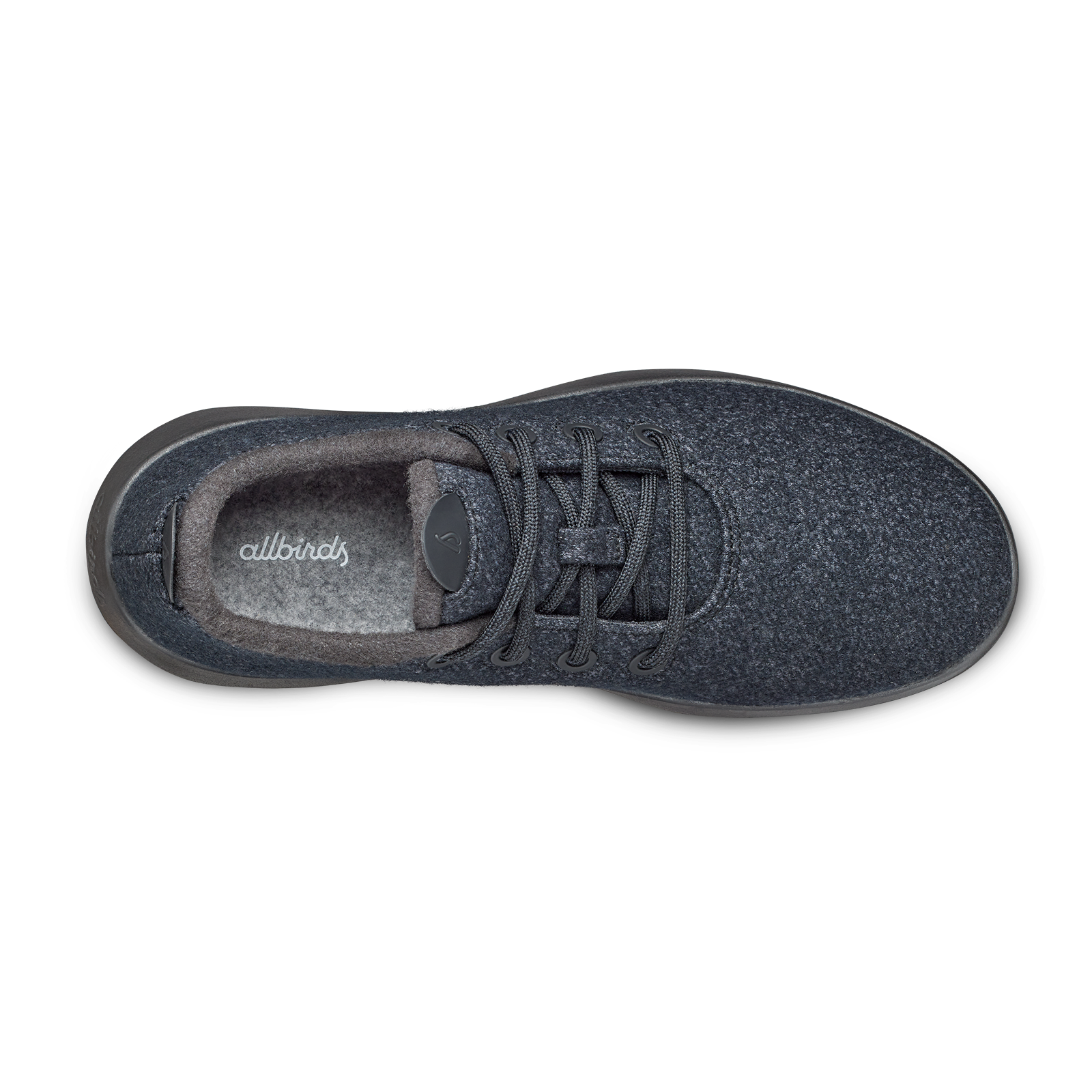 Allbirds Wool Runner Mizzles - Men's