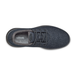 Allbirds Wool Runner Mizzles - Men's