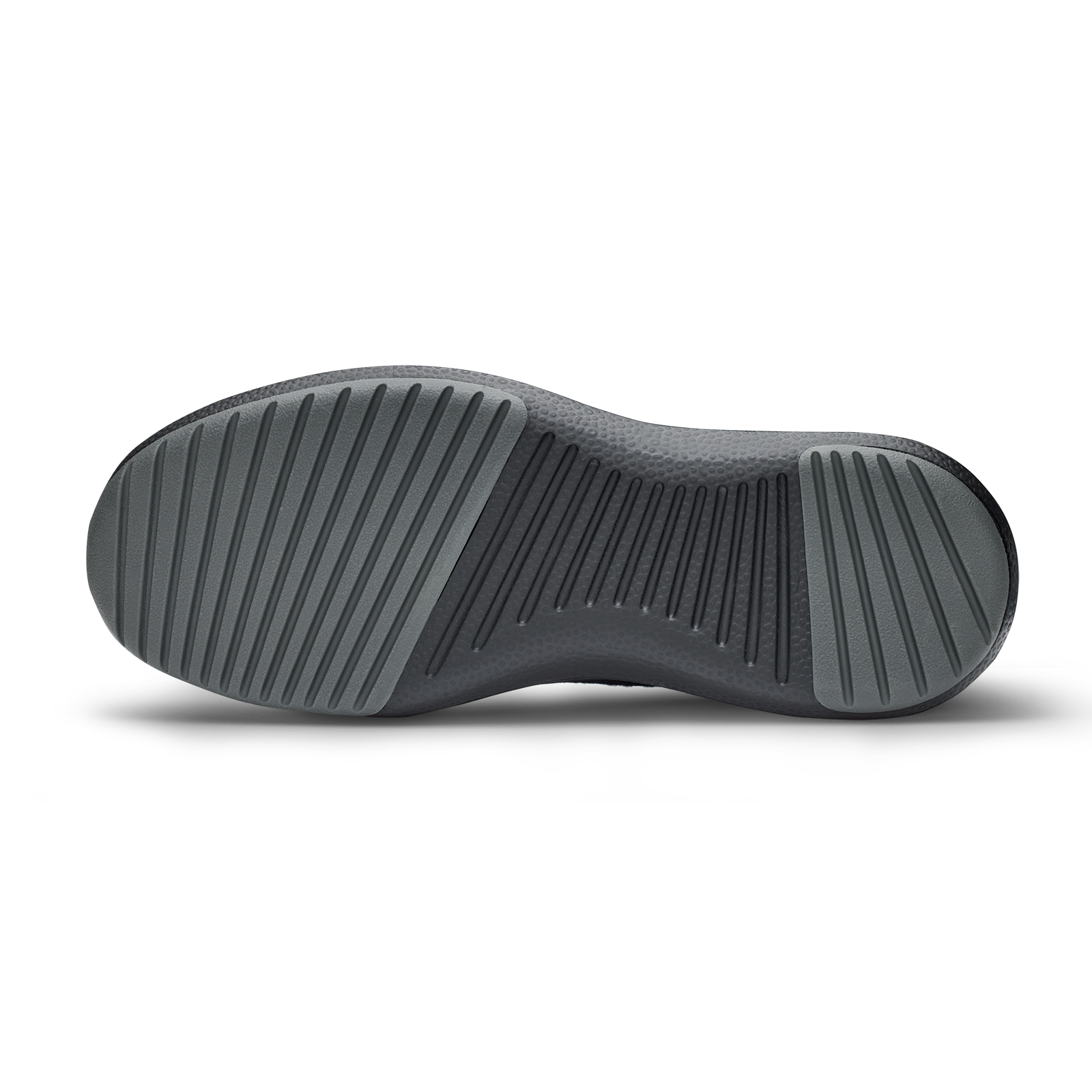Allbirds Wool Runner Mizzles - Men's
