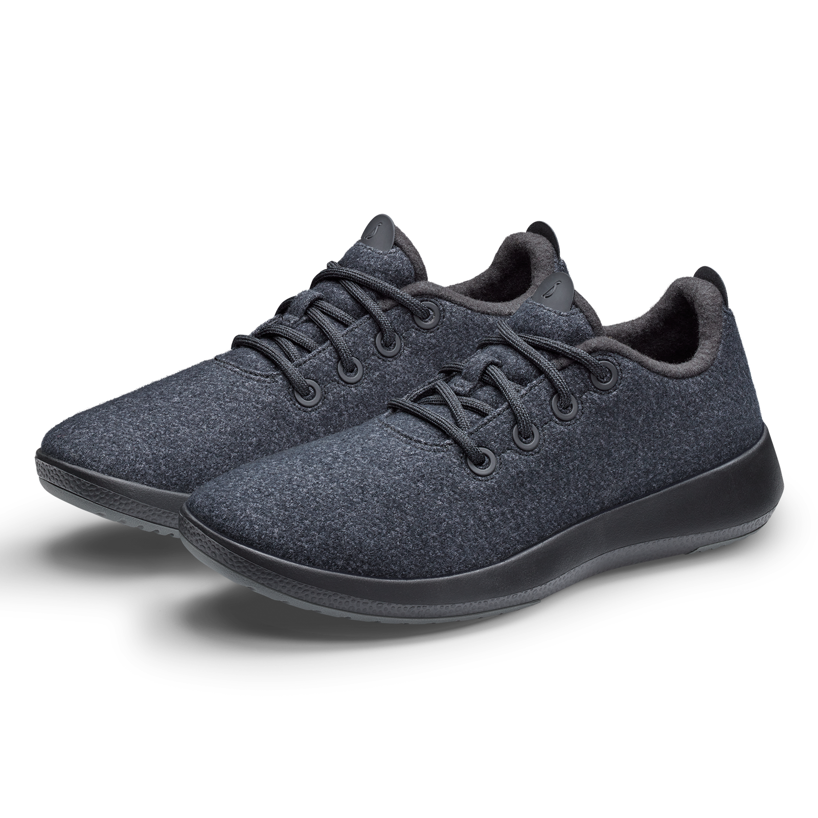 Allbirds Wool Runner Mizzles - Men's