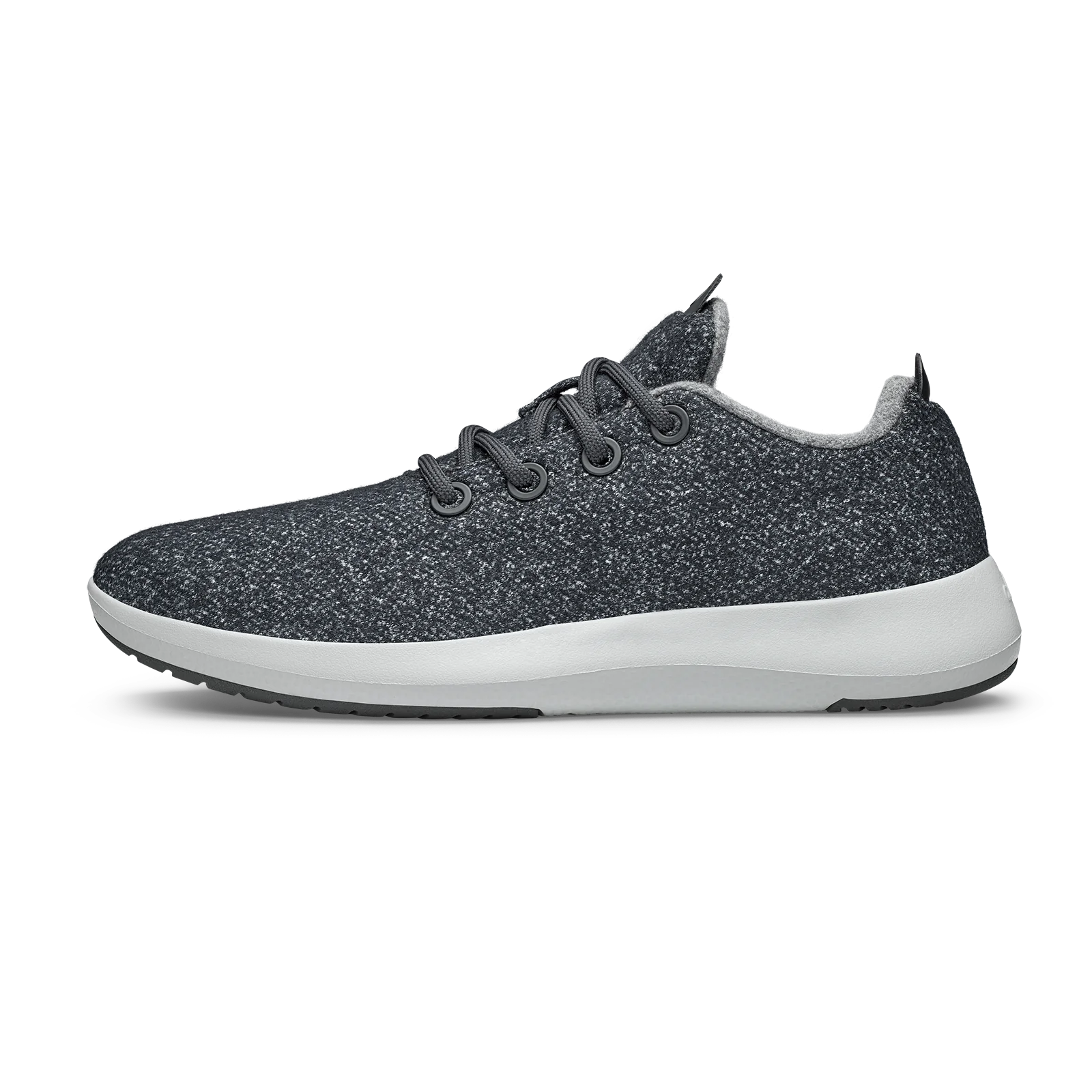 Merino Wool Allbirds Mizzle Allbirds Men's Wool Runner Mizzle