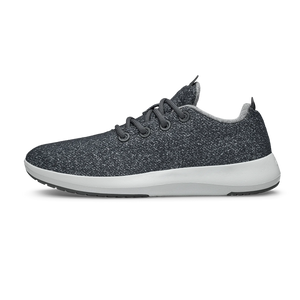 Allbirds Wool Runner Mizzles - Women's