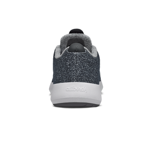 Allbirds Wool Runner Mizzles - Women's