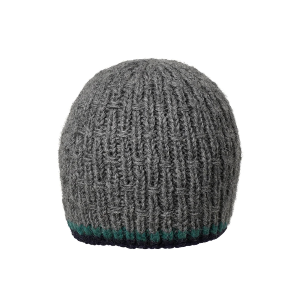 Ambler Andrew Wool Toque