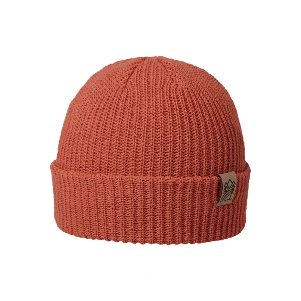 Ambler Hawken Toque