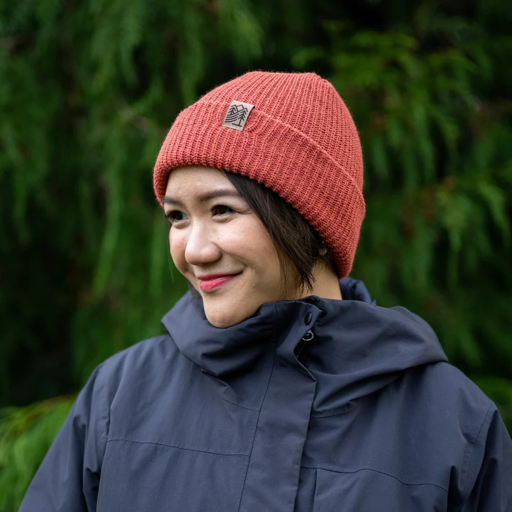 Ambler Hawken Toque