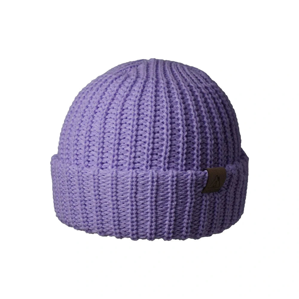 Ambler Lyle Toque