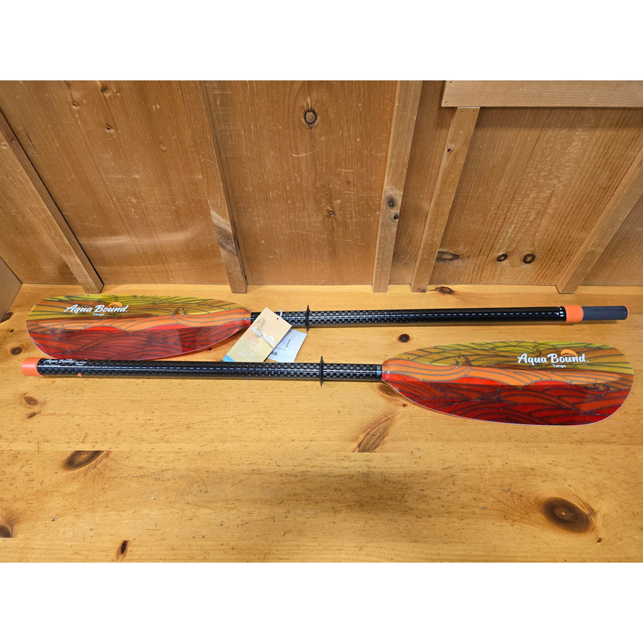 【新品】Perm And Baton TrailSnap Mini HARD CATEGORY parm&batton | MOUNTAIN JAM