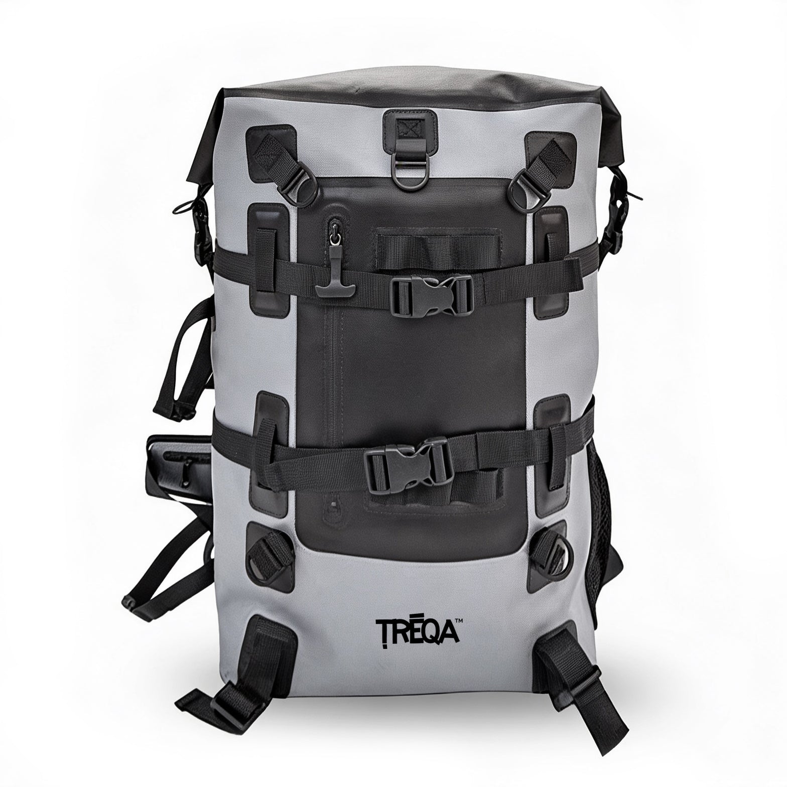 Treqa Aquaguard Pro 40L Dry Bag