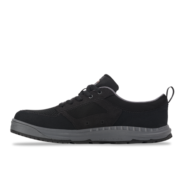 Astral Brewer 2.0 - Men's - Outdoors Oriented