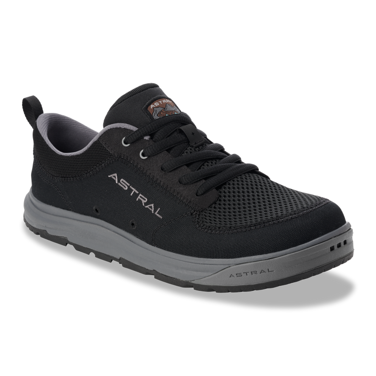 Astral Brewer 2.0 - Men's