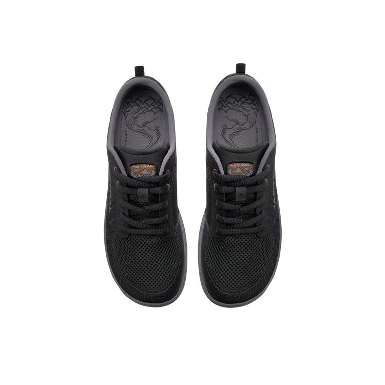 Astral Brewer 2.0 - Men's