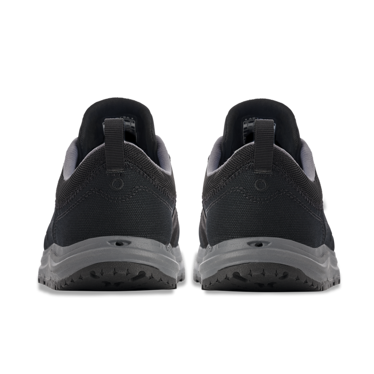 Astral Brewer 2.0 - Men's