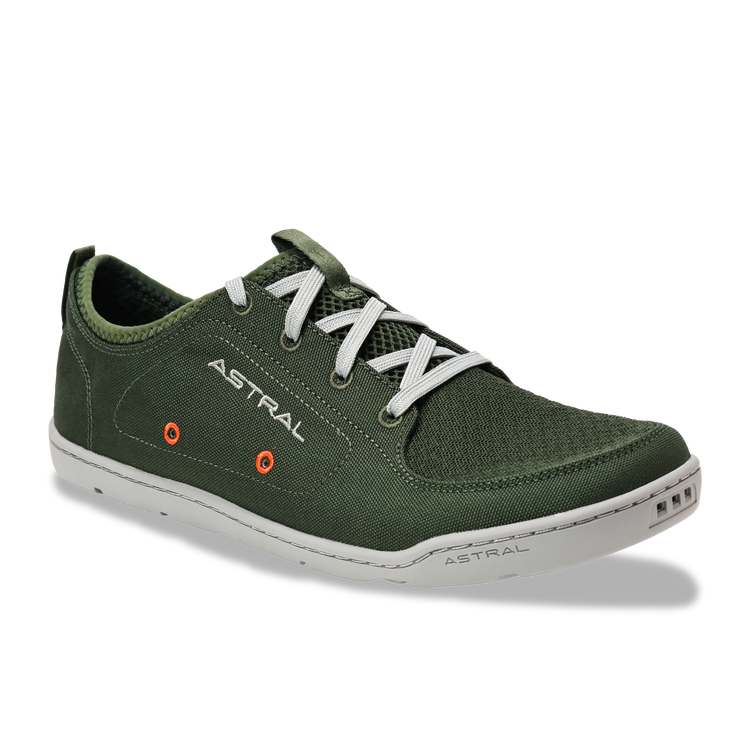 Astral Loyak - Men's