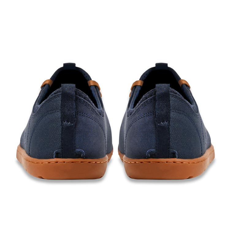 Astral Loyak - Men's