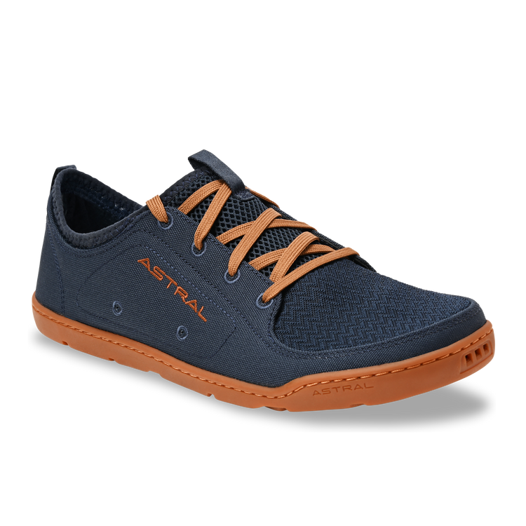 Astral Loyak - Men's
