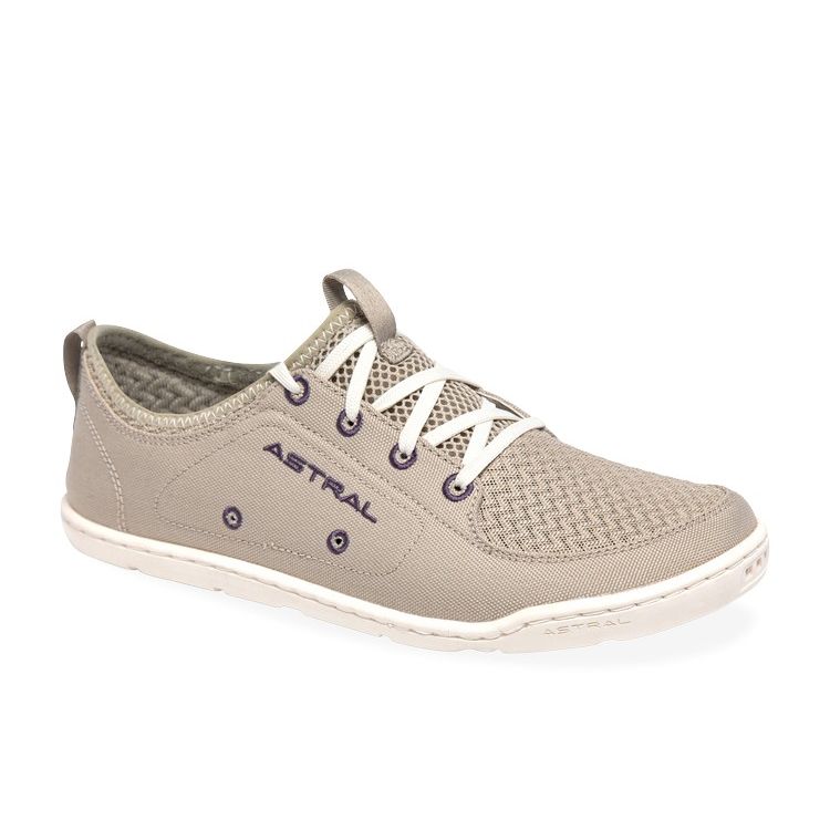 Astral Loyak - Women's