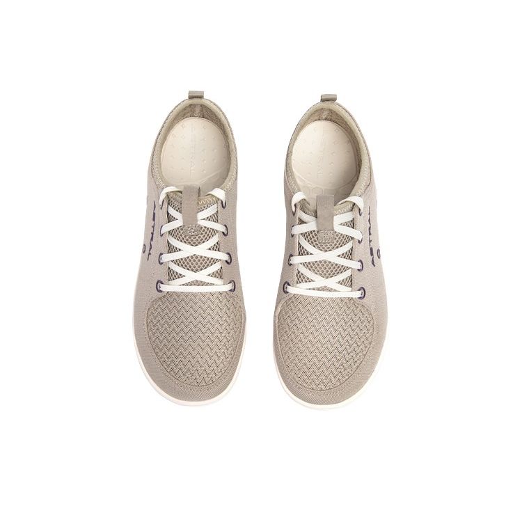 Astral Loyak - Women's