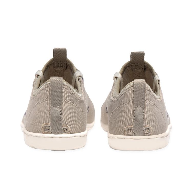 Astral Loyak - Women's