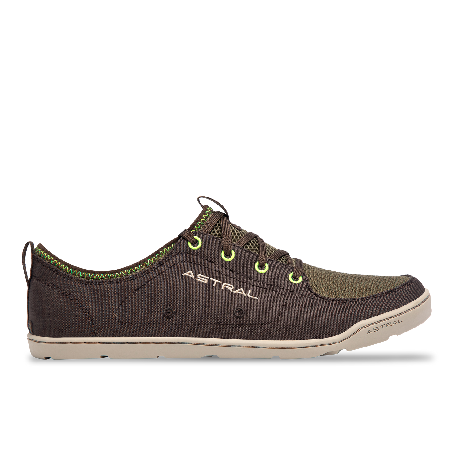 Astral Loyak - Men's
