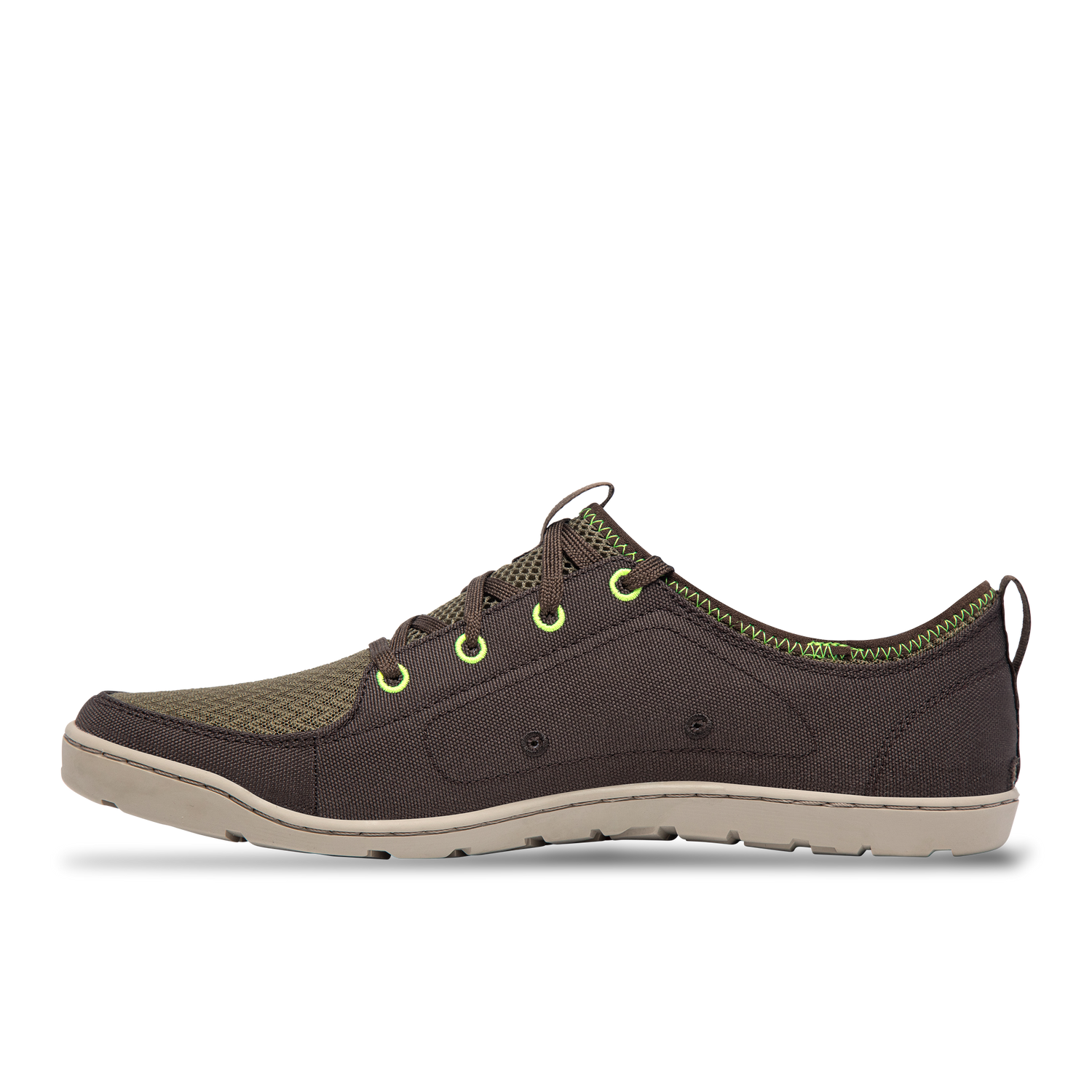 Astral Loyak - Men's