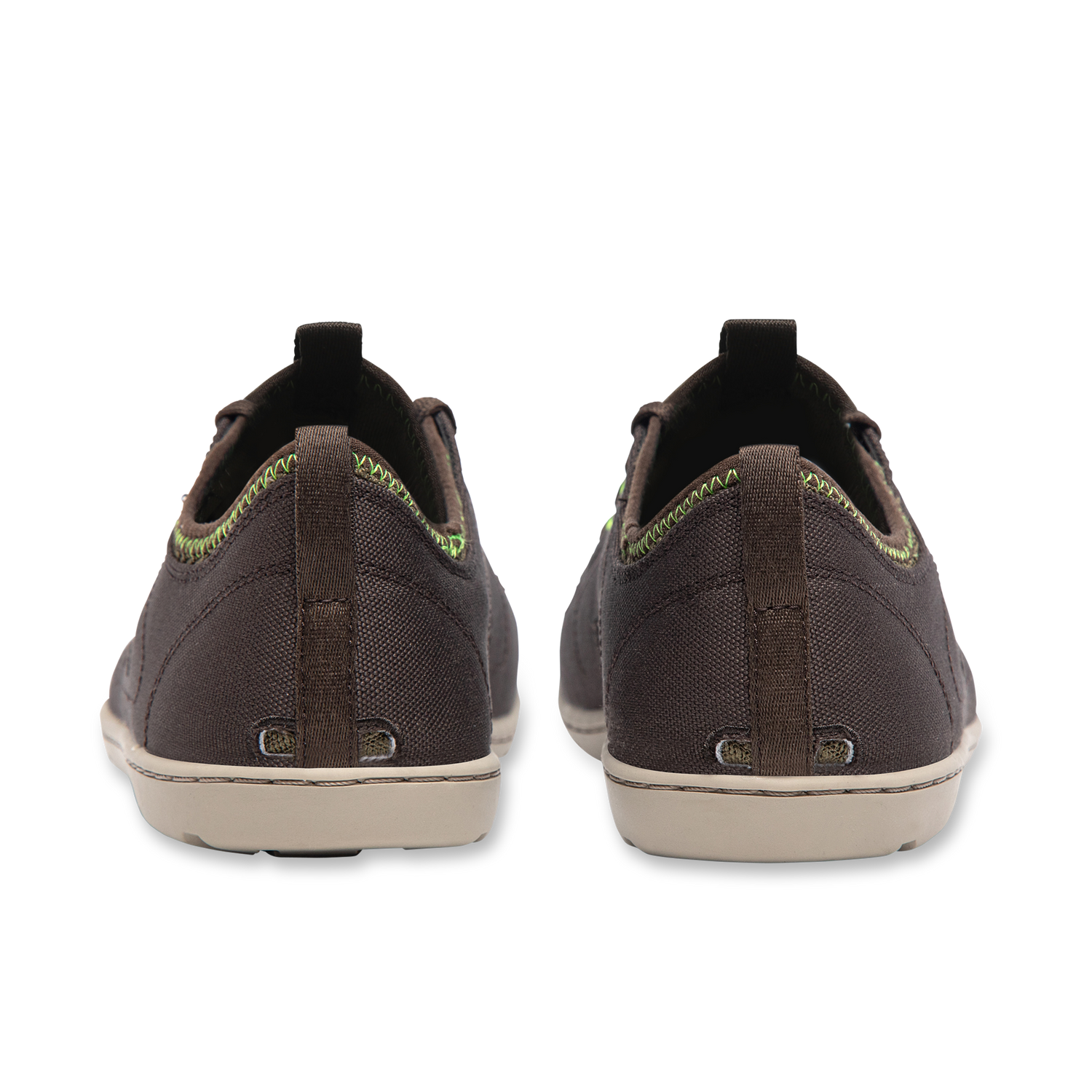 Astral Loyak - Men's
