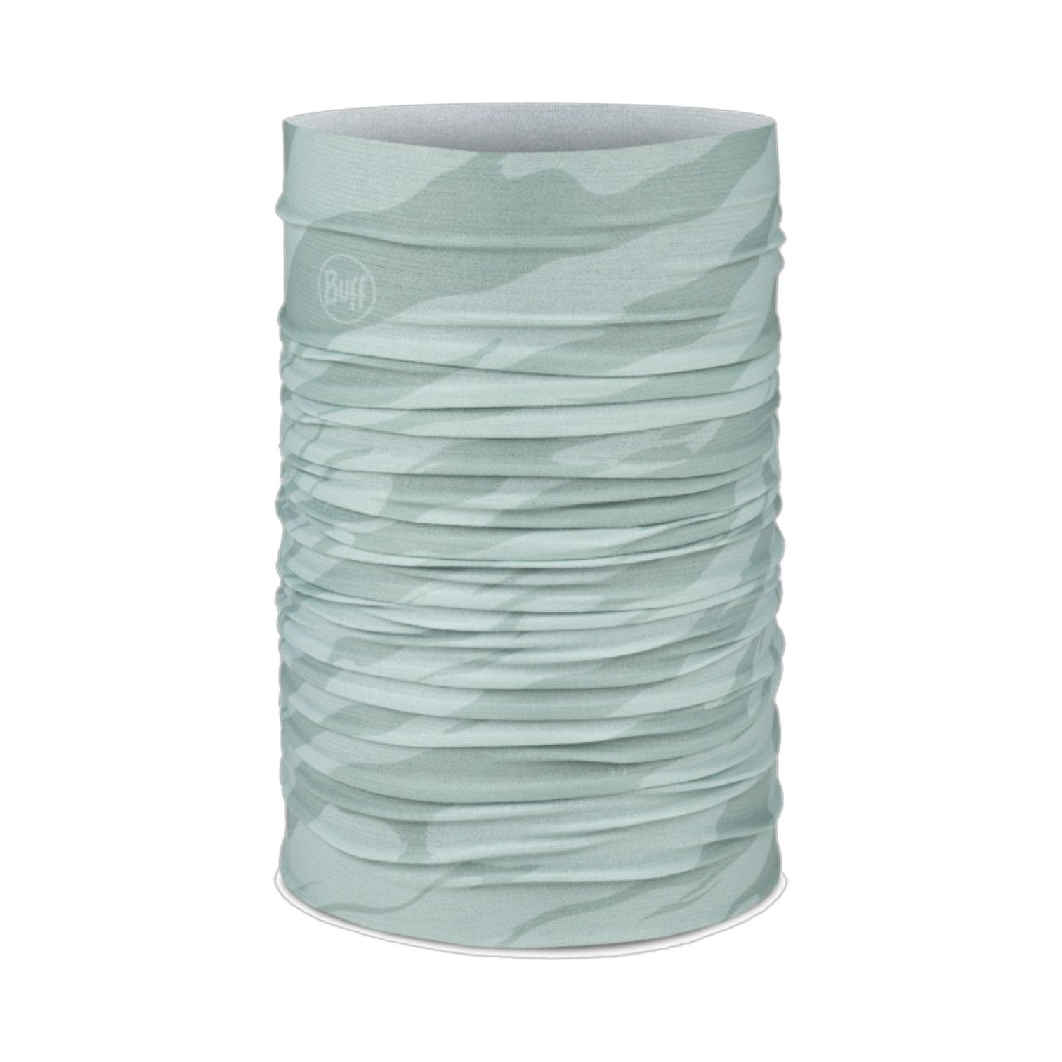 BUFF Coolnet UV Aces Seagrove Green