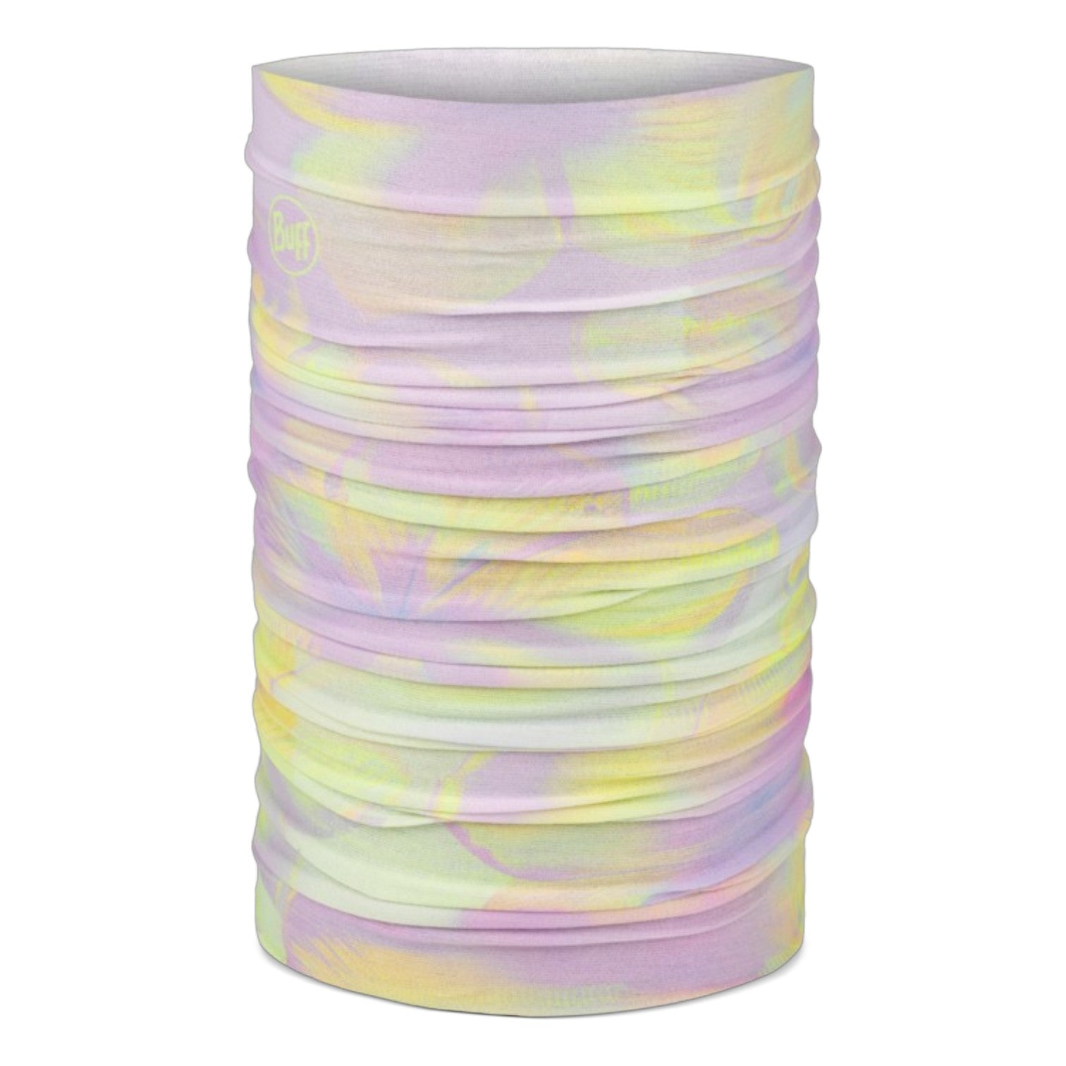 BUFF Coolnet UV Aden Orchid