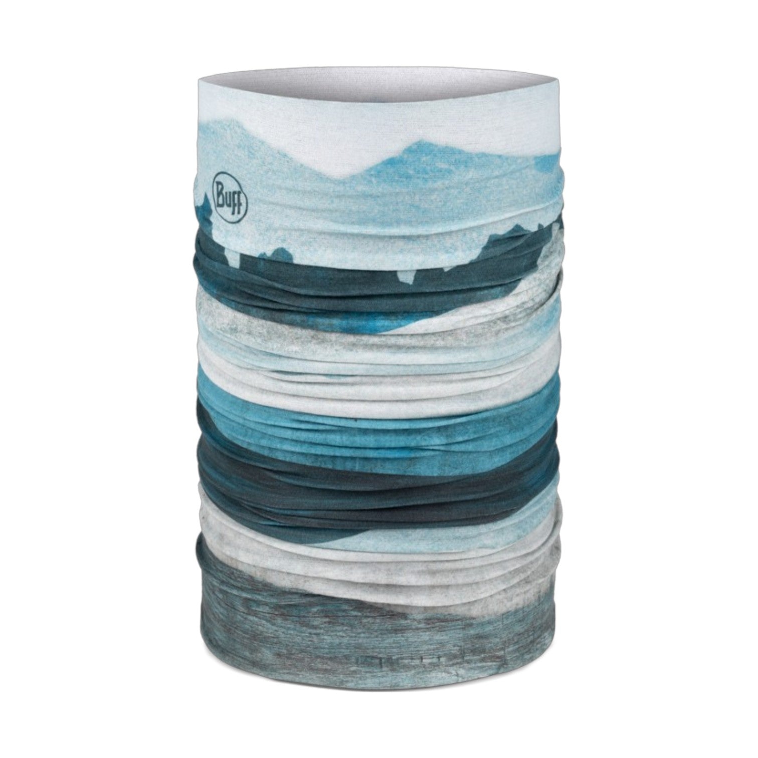 BUFF Coolnet UV Aler Teal