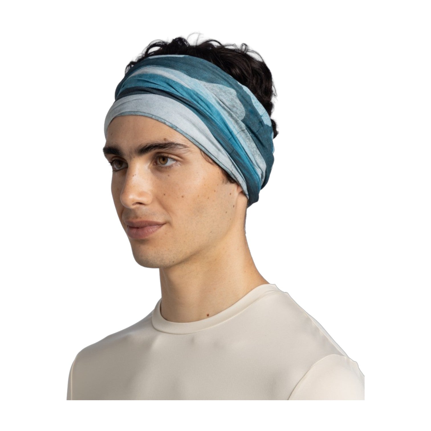 BUFF Coolnet UV Aler Teal