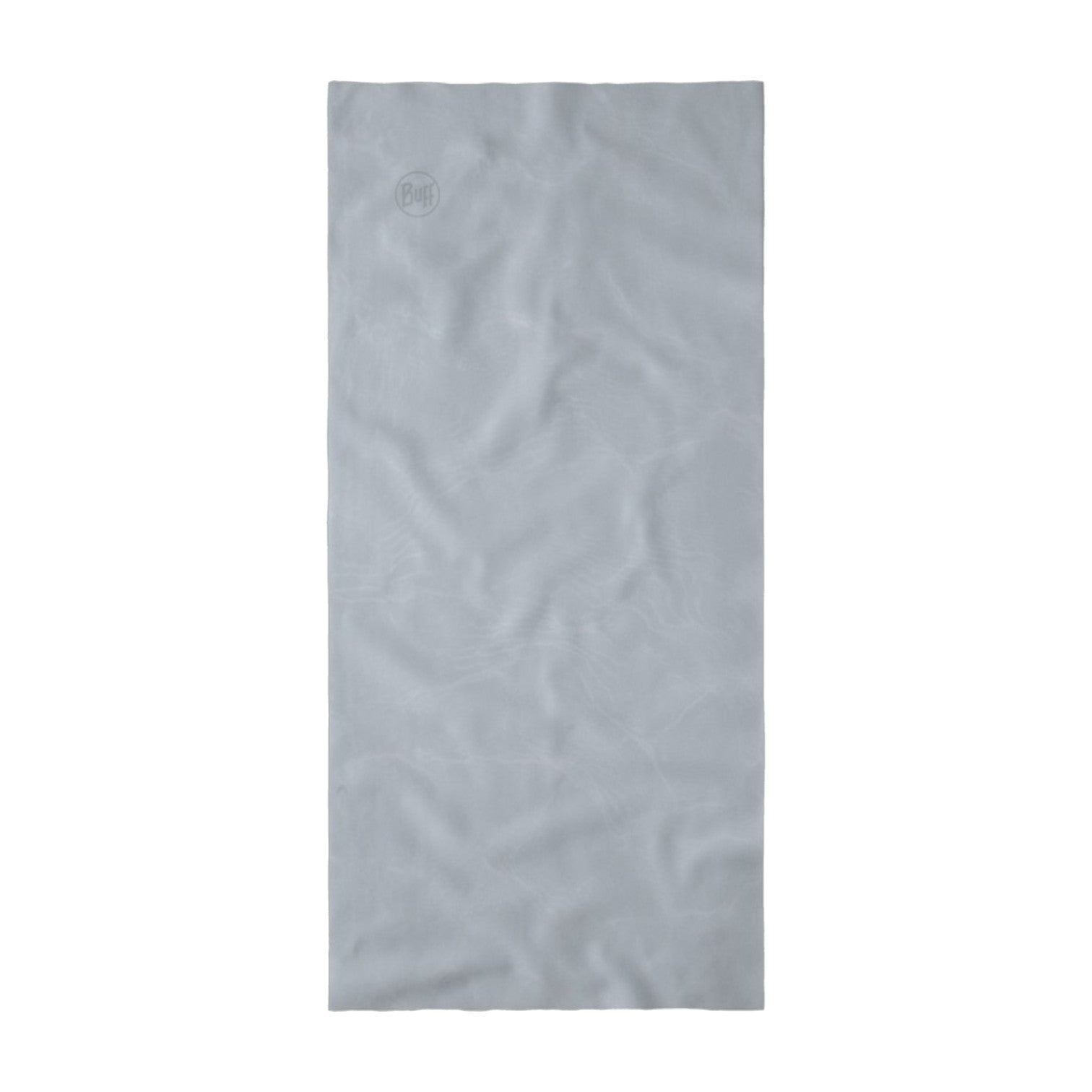 BUFF Coolnet UV Dusted Light Grey