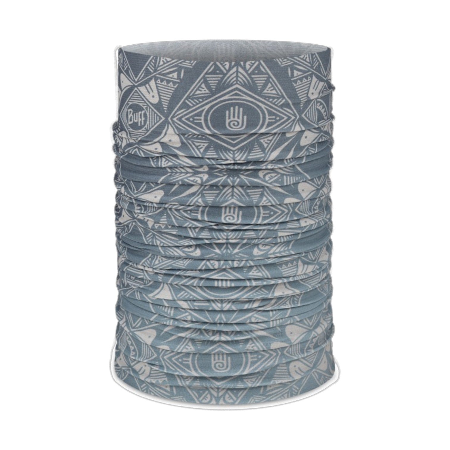 BUFF Coolnet UV Essi Flint